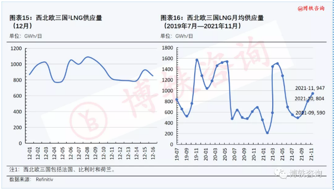 微信截圖_20211223092733.png 微信截圖_20211223092733.png