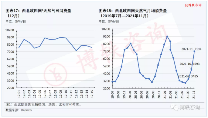 微信截圖_20211223092803.png 微信截圖_20211223092803.png