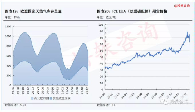 微信截圖_20211223092825.png 微信截圖_20211223092825.png