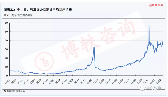 微信截圖_20211223092850.png 微信截圖_20211223092850.png