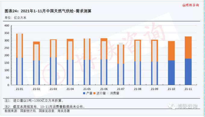 微信截圖_20211223092938.png 微信截圖_20211223092938.png