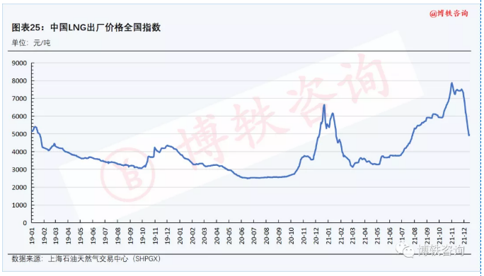 微信截圖_20211223093006.png 微信截圖_20211223093006.png