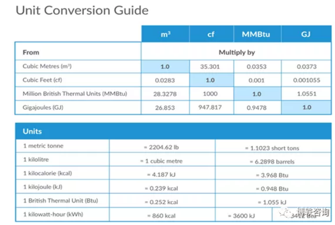 微信截圖_20211223093059.png 微信截圖_20211223093059.png