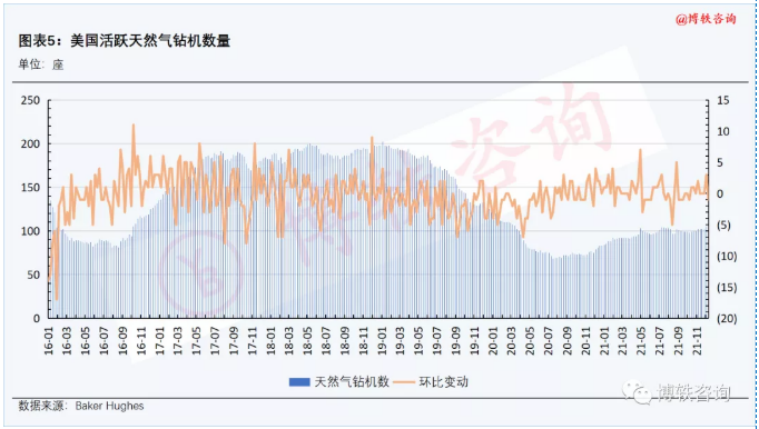 微信截圖_20211223092320.png 微信截圖_20211223092320.png