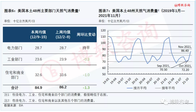 微信截圖_20211223092356.png 微信截圖_20211223092356.png