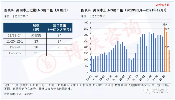 微信截圖_20211223092442.png 微信截圖_20211223092442.png