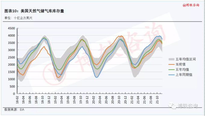 微信截圖_20211223092559.png 微信截圖_20211223092559.png