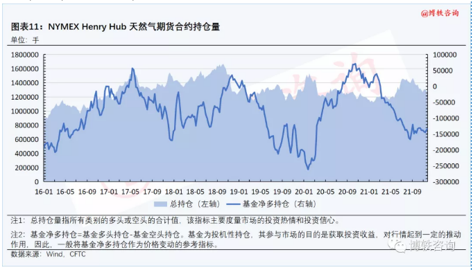 微信截圖_20211223092622.png 微信截圖_20211223092622.png