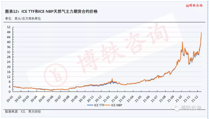 微信截圖_20211223092645.png 微信截圖_20211223092645.png