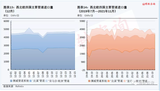 微信截圖_20211223092708.png 微信截圖_20211223092708.png