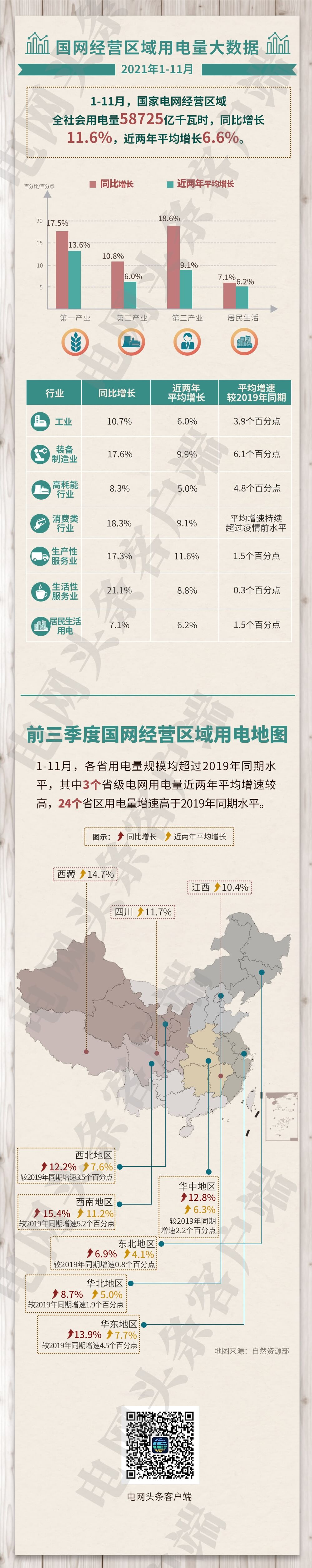 1639993671550096128 (1).jpg