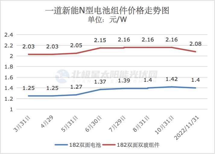 812企業(yè)微信截圖_eb44641b-f81f-42c6-bd3f-e643a30f7ce0 (1).png