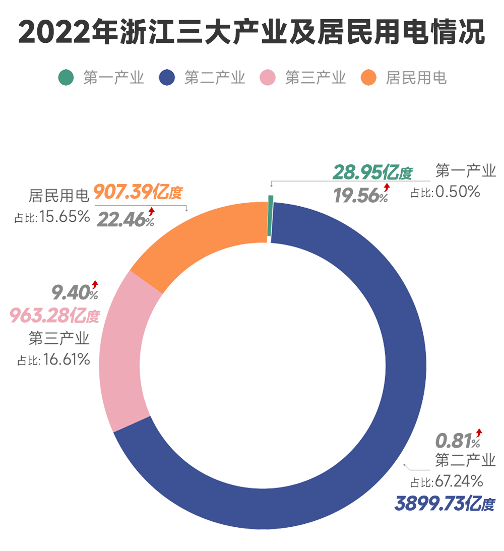 微信圖片_20230207084016.png