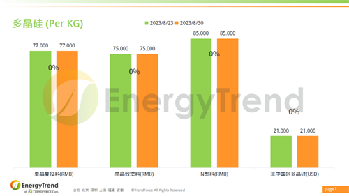 640_wx_fmt=png&wxfrom=5&wx_lazy=1&wx_co=1 (9).png