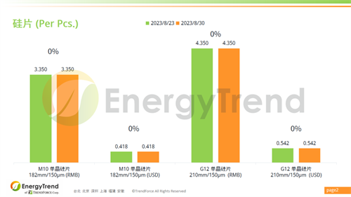 640_wx_fmt=png&wxfrom=5&wx_lazy=1&wx_co=1 (10).png