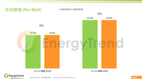 640_wx_fmt=png&wxfrom=5&wx_lazy=1&wx_co=1 (13).png