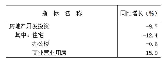 微信圖片_20220720150918