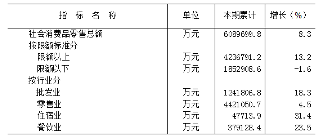QQ圖片20220121150514