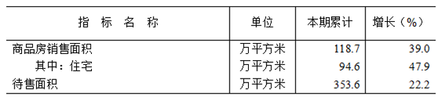 QQ圖片20220121144112