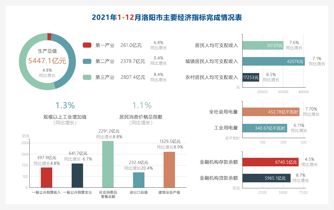 1649403346070000533.png tem.png