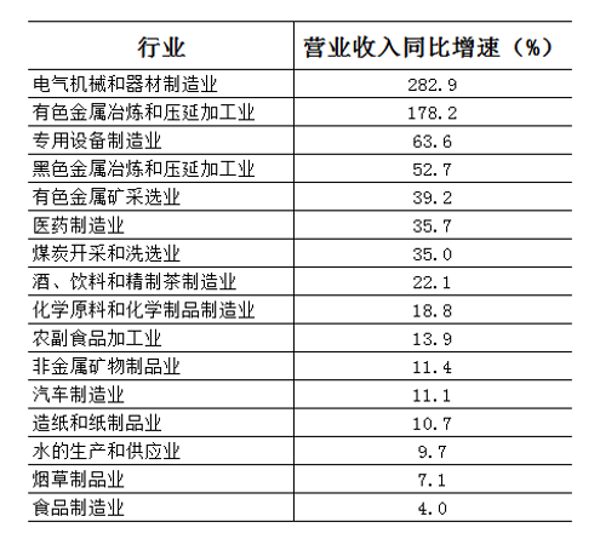 @XC4~A6P56$M`T6XET73O4B