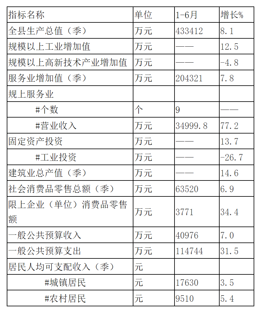 1669603945451398.png image.png