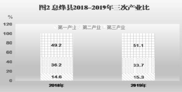 1669970136944805.png 微信截圖_20221202163319.png