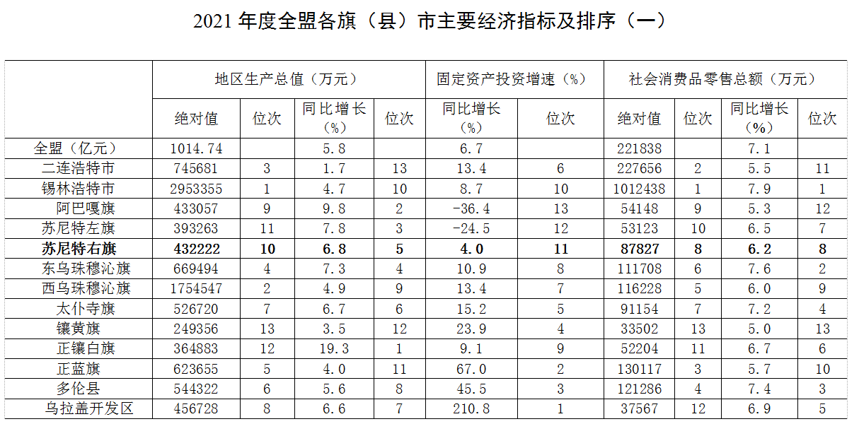 QQ截圖20220121164834