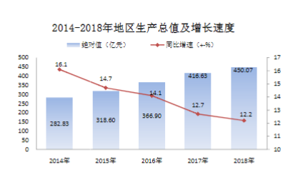 1670233927426003.png 微信截圖_20221205175111.png