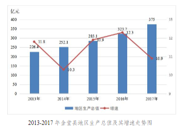 1670234274781237.png 微信截圖_20221205175625.png