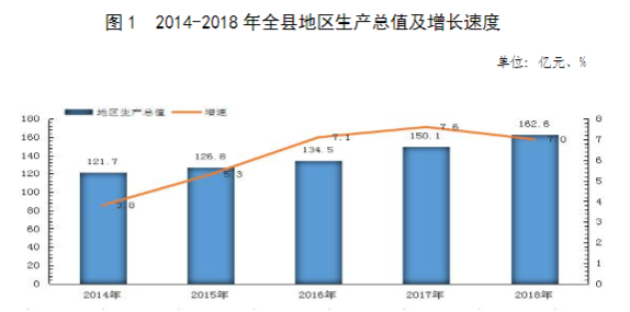 1670290930244293.png 微信截圖_20221206092043.png