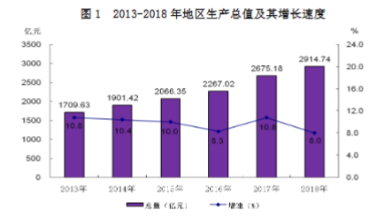 1670377636982211.png 微信截圖_20221207094600.png