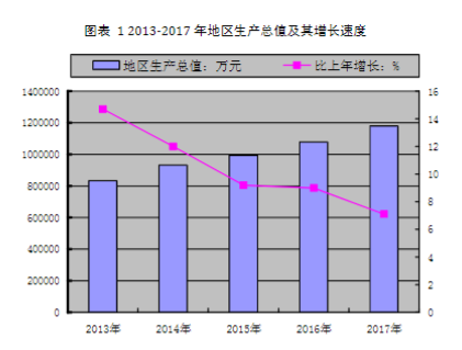 1670383068324636.png 微信截圖_20221207111618.png