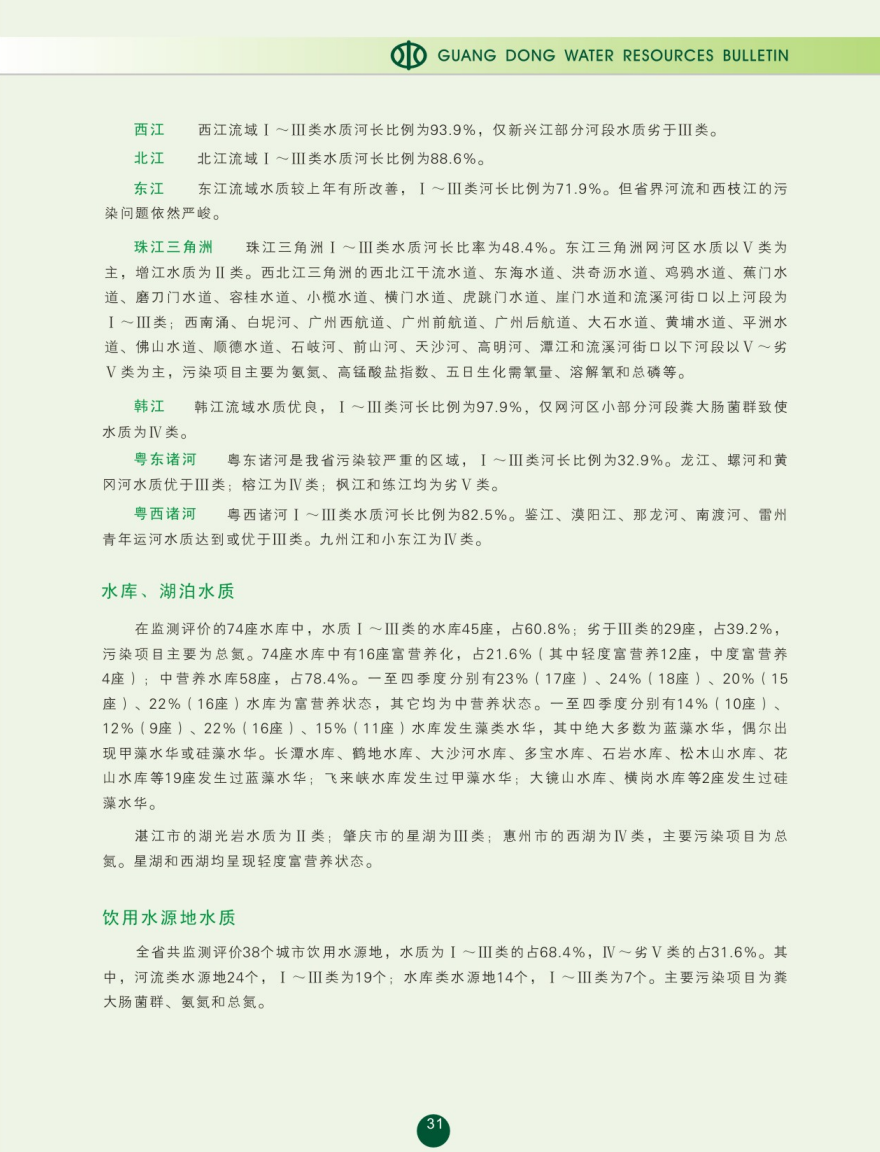 江河湖庫水質(zhì)2.png