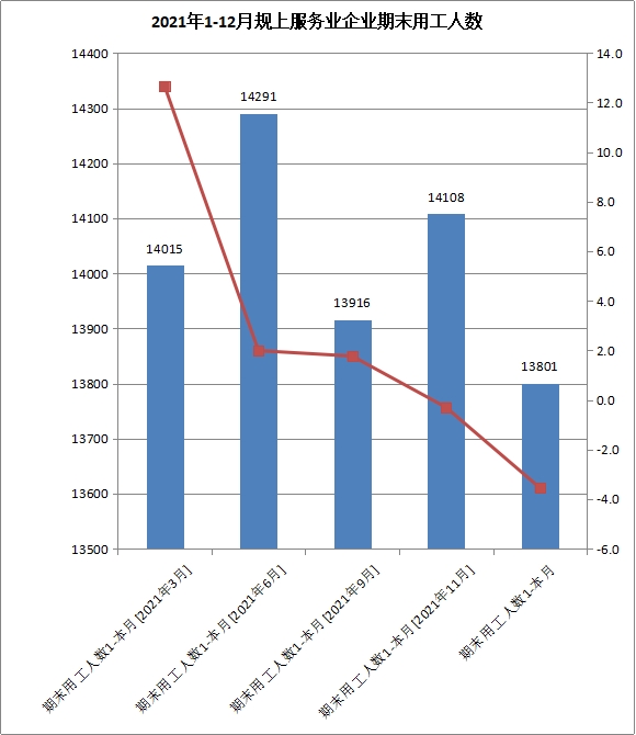 1671804035332281.jpg wps2.jpg