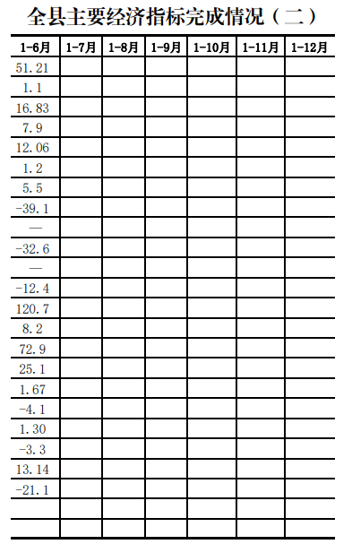 1671805827906902.png image.png