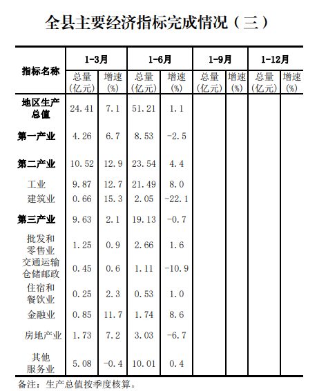 1671805840360179.png image.png