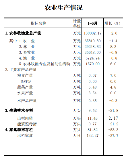 1671805851414848.png image.png