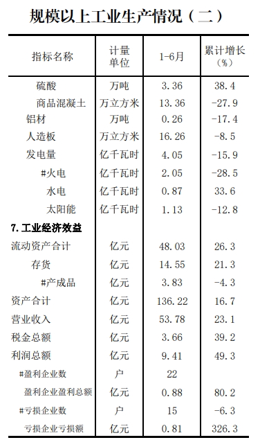 1671805874409874.png image.png