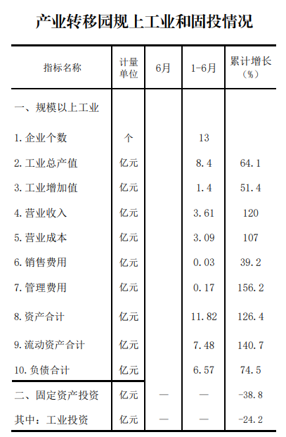 1671805941539719.png image.png