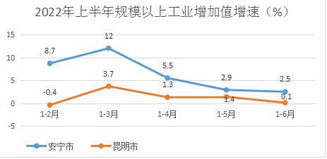 cfe3e816636718e804737721199089c