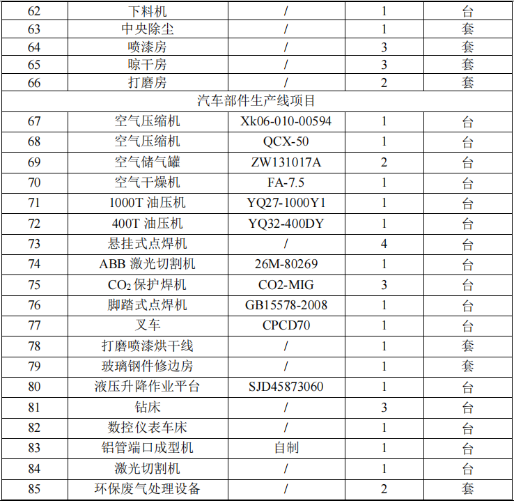 1677292538931230.png image.png