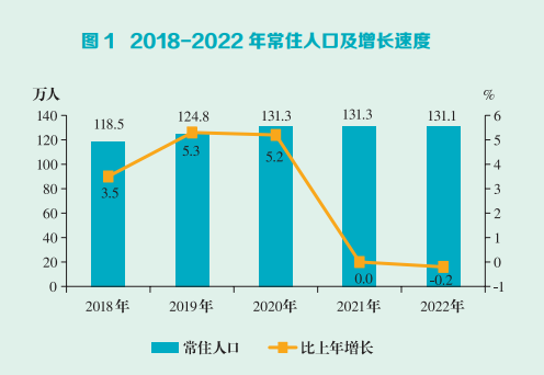 1681116435651976.png image.png