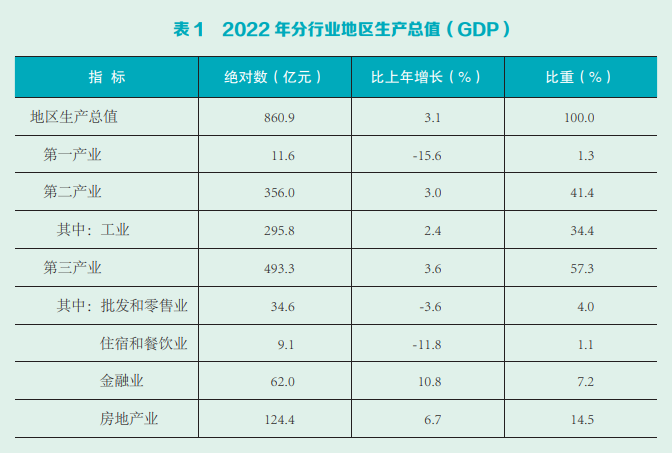 1681116457320495.png image.png