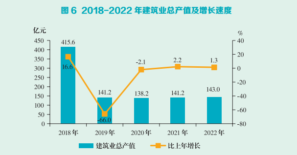 1681116568332073.png image.png