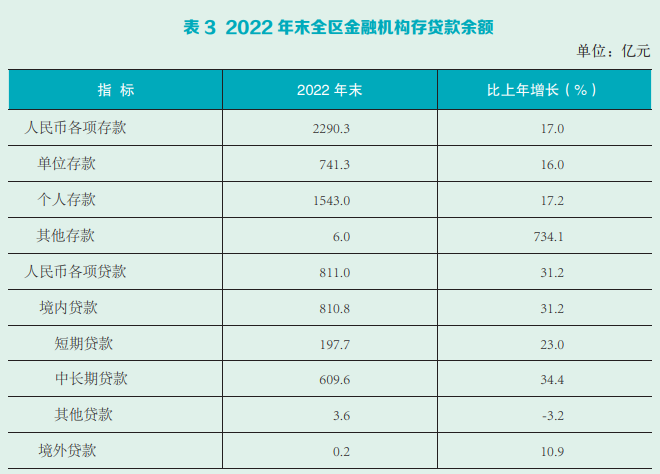 1681116594820126.png image.png