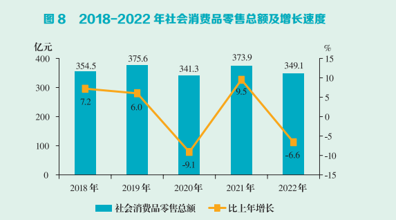 1681116635980152.png image.png