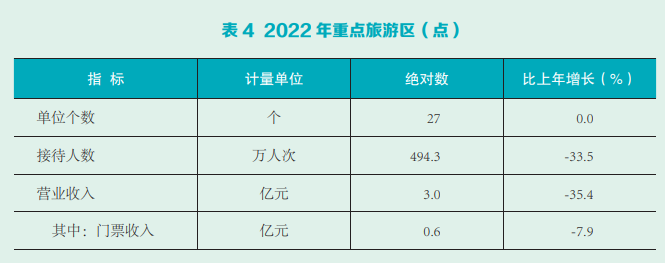 1681116669689308.png image.png