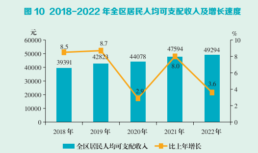 1681116732608480.png image.png