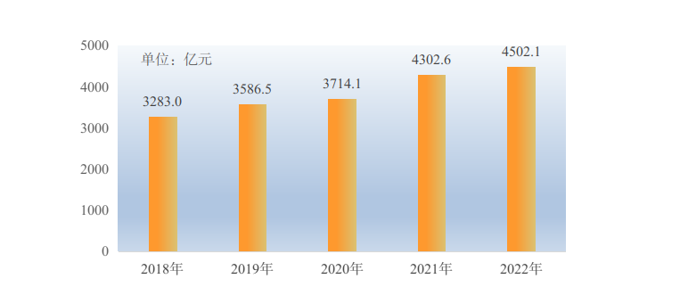 1684312785881938.png image.png